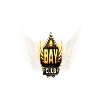 bayclubcafe