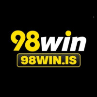 98winis1