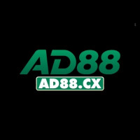 Ad88cx