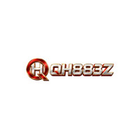 Qh883zcom