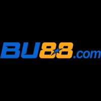 bu888biz