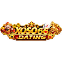 soxo66com1