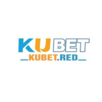 kubetred1