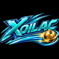 xoilacttbd