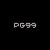 Pg99a1com