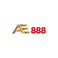 Ae888bargains