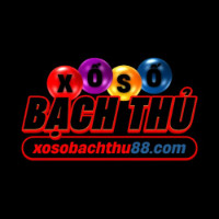 xosobachthu88com