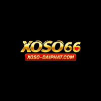 xoso66daiphatcom