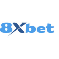 8xbetonecom