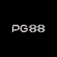 Pg88sncom