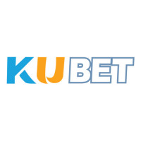 kubet88thbiz