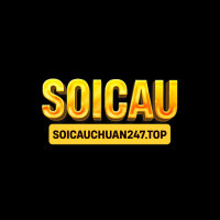 soicauchuan247top