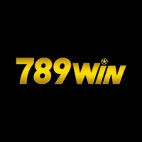 789winn25com