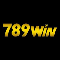 789winslcom