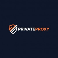 Privateproxycomvn