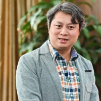 ceonguyenthanhvinh