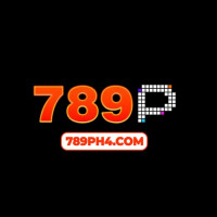 789pbestchoice