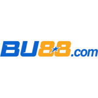 bu8888com