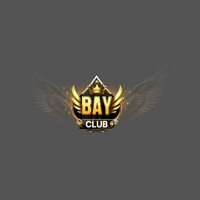 bayclubcourses