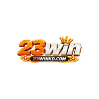 23Winkdcom1