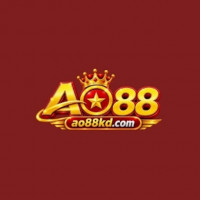Ao88kdcom