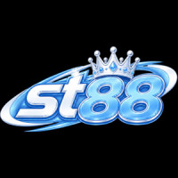 st88dog