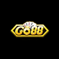 Taigo88meme