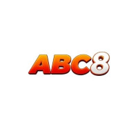 Abc8leasevn