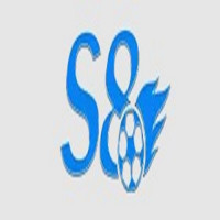 s8baeukcom