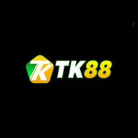 Tk88cocom1
