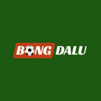 Bongdaluprocom