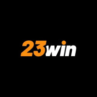 323Winscomvn