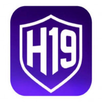 h19tw