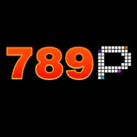 789ppstore
