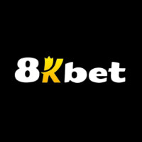 8kbetws