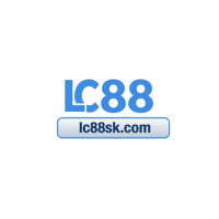 lc88skcom