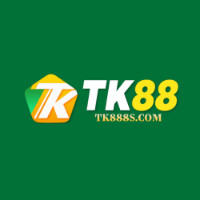 Tk888scom