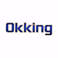 Okkingggcom1