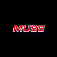 mu88a21com