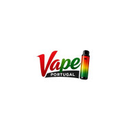 vapeportugal