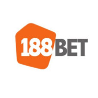 188betdangnhapcom1