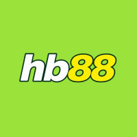 Hb883net1