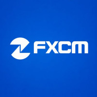 fxcm-viet