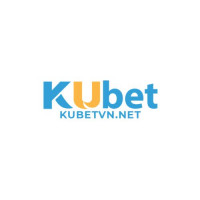 kubetvnnet
