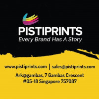 pistiprintss