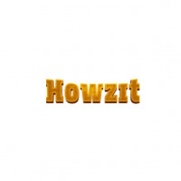 howzitcasino1