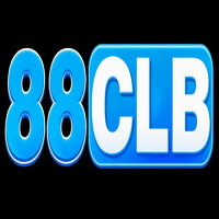 88clbla