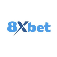 8xbetlinkbond