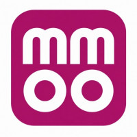 Mmoobio1