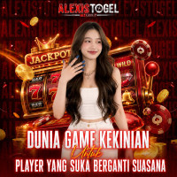 TogelOnline112